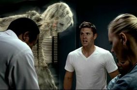 In My Time of Dying - Supernatural Wiki In My Time of Dying - Supernatural Wiki